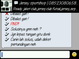 SURAT TERBUKA buat id gondwana77 ; pin BB 27E0EC40 ; no rek mandiri 148.0011.530.105