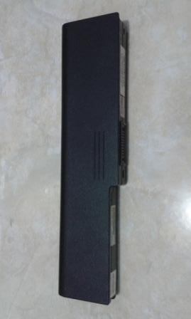 FAN, DVD RW, BATTERY TOSHIBA SATELLITE L550!MULUS !!