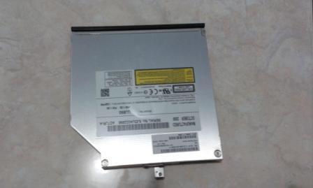 FAN, DVD RW, BATTERY TOSHIBA SATELLITE L550!MULUS !!