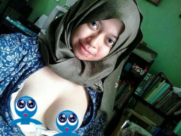 MULUSTRASI : Ustaz diduga cabuli santri, rumah dan ponpes dirusak warga