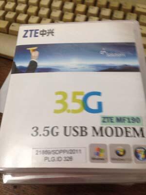 CLEARANCE SALE AKSESORIS KOMPUTER & LAPTOP – ALL BNIB (BRAND NEW IN BOX)