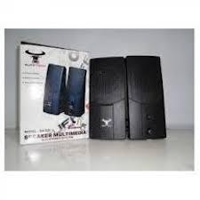 CLEARANCE SALE AKSESORIS KOMPUTER & LAPTOP – ALL BNIB (BRAND NEW IN BOX)