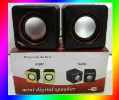 CLEARANCE SALE AKSESORIS KOMPUTER & LAPTOP – ALL BNIB (BRAND NEW IN BOX)