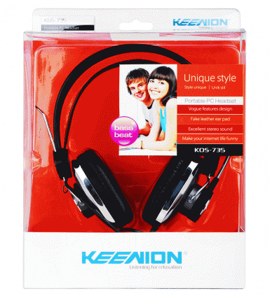 CLEARANCE SALE AKSESORIS KOMPUTER & LAPTOP – ALL BNIB (BRAND NEW IN BOX)