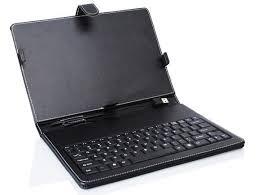 CLEARANCE SALE AKSESORIS KOMPUTER & LAPTOP – ALL BNIB (BRAND NEW IN BOX)