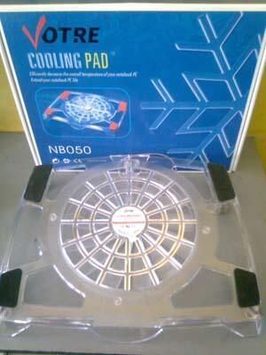 CLEARANCE SALE AKSESORIS KOMPUTER & LAPTOP – ALL BNIB (BRAND NEW IN BOX)