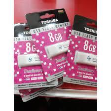 CLEARANCE SALE AKSESORIS KOMPUTER & LAPTOP – ALL BNIB (BRAND NEW IN BOX)