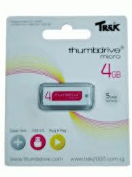 CLEARANCE SALE AKSESORIS KOMPUTER & LAPTOP – ALL BNIB (BRAND NEW IN BOX)