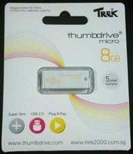 CLEARANCE SALE AKSESORIS KOMPUTER & LAPTOP – ALL BNIB (BRAND NEW IN BOX)