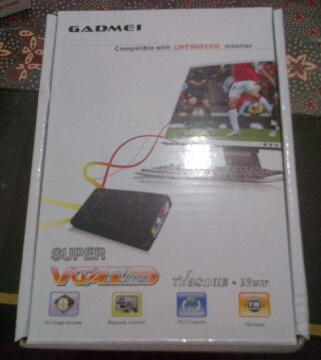 CLEARANCE SALE AKSESORIS KOMPUTER & LAPTOP – ALL BNIB (BRAND NEW IN BOX)
