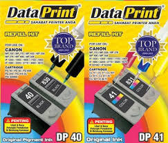 CLEARANCE SALE AKSESORIS KOMPUTER & LAPTOP – ALL BNIB (BRAND NEW IN BOX)