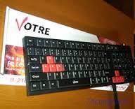 CLEARANCE SALE AKSESORIS KOMPUTER & LAPTOP – ALL BNIB (BRAND NEW IN BOX)