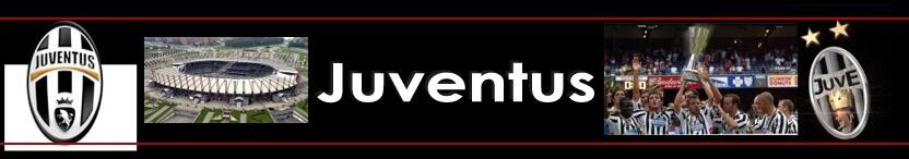 Jersey Italy & Juventus Player Issue , Yugoslavia , ALL ORIGINAL