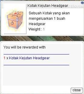 kaskus-image