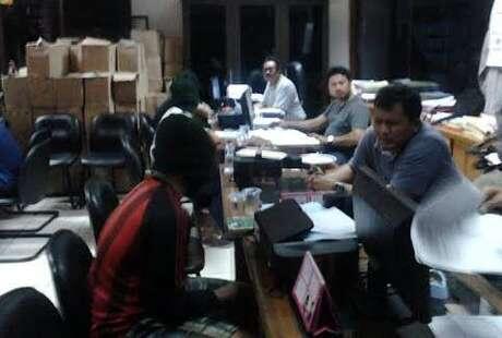 &#91;Lagi-lagi&#93; Mahasiswa STIP Kemenhub di Jakarta Tewas Dianiaya Seniornya 