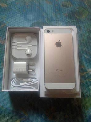 Handphone REPLIKA ! Harga Super ! Terima Reseller !