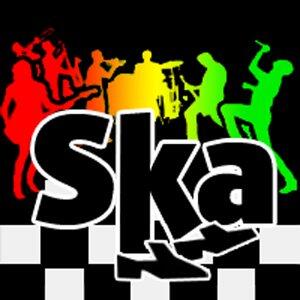 SKA, Tak Terdengar Bukan Berarti Tiada