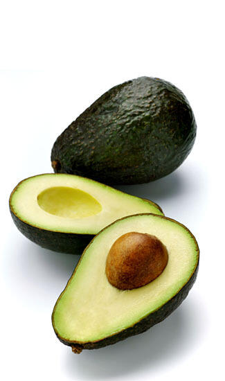 Anda BADMOOD..? Cobalah makan makanan penambah mood ini!