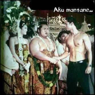Anda BADMOOD..? Cobalah makan makanan penambah mood ini!