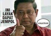Anda BADMOOD..? Cobalah makan makanan penambah mood ini!