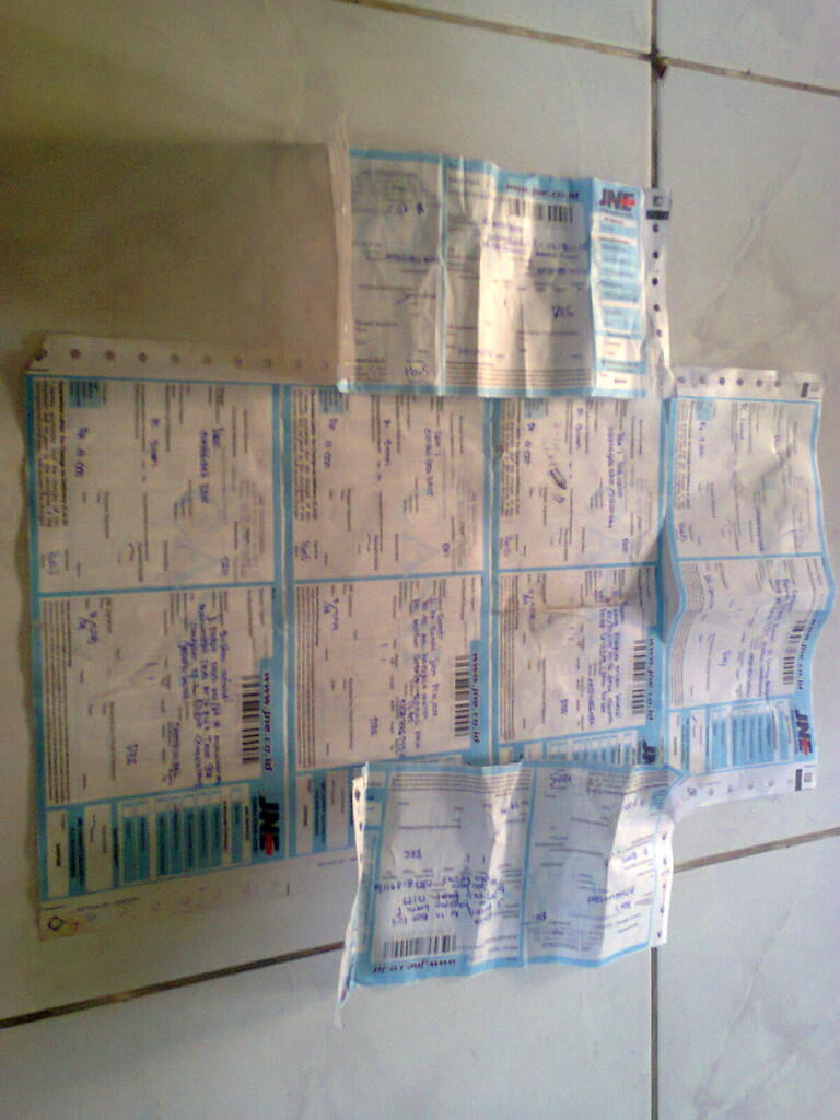 DVD GAME PC D.K.I JAKARTA