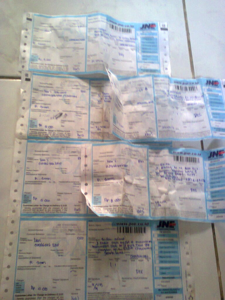 DVD GAME PC D.K.I JAKARTA