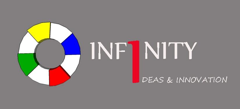 Jasa Desain Arsitektur - Infinity Studio