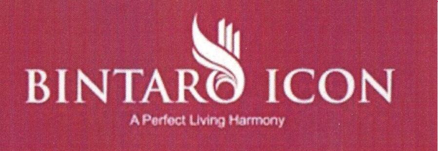 Bintaro Icon