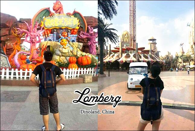 Terjual Lomberg Indonesia Denim Bags Kaskus terjual lomberg indonesia denim bags kaskus