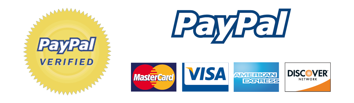 Jasa Pembayaran,Pemesanan dan Pembelian Online via Paypal,Kartu Kredit dan Bank Lokal