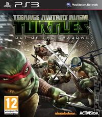 Paket HDD Isi Games Xbox 360,Playstation 3,Psp,Movies,Pc games @5rb Jakarta Selatan.