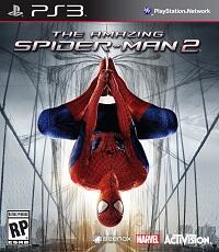 Paket HDD Isi Games Xbox 360,Playstation 3,Psp,Movies,Pc games @5rb Jakarta Selatan.