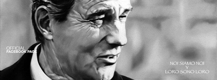&#91;DARI SEPAKBOLA MASA LALU&#93; RIP VUJADIN BOSKOV 