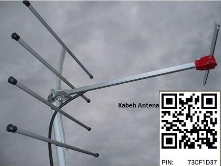 Jual Antena Uhf Sinyal Kuat terjual antena tv uhf kabeh sinyal kuat dan jernih Jual Antena Uhf Sinyal Kuat terjual antena tv uhf kabeh sinyal kuat dan jernih