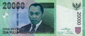 apakah bergaji lebih besar pasti lebih kaya dari yang gajinya lebih kecil?