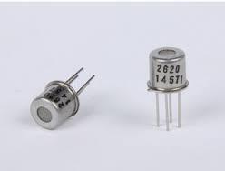 Jual Gas sensor Figaro , Load cell, Temperature sensor