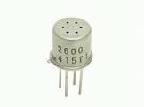 Jual Gas sensor Figaro , Load cell, Temperature sensor