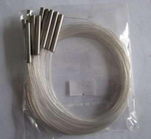 Jual Gas sensor Figaro , Load cell, Temperature sensor
