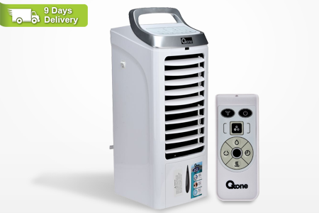 Portable AC ( air Cooler ) OX-814 New product 2014