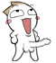 Mod/Min ini boleh ?!?