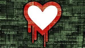 Apa itu Heartbleed dan Bahaya yang ditimbulkan