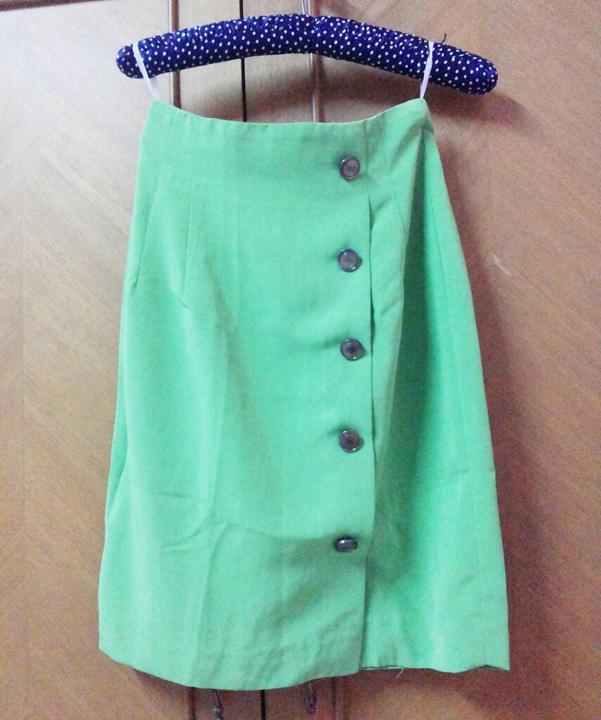 JUAL BAJU HIGH FASHION ASLI MADE IN JEPANG !!