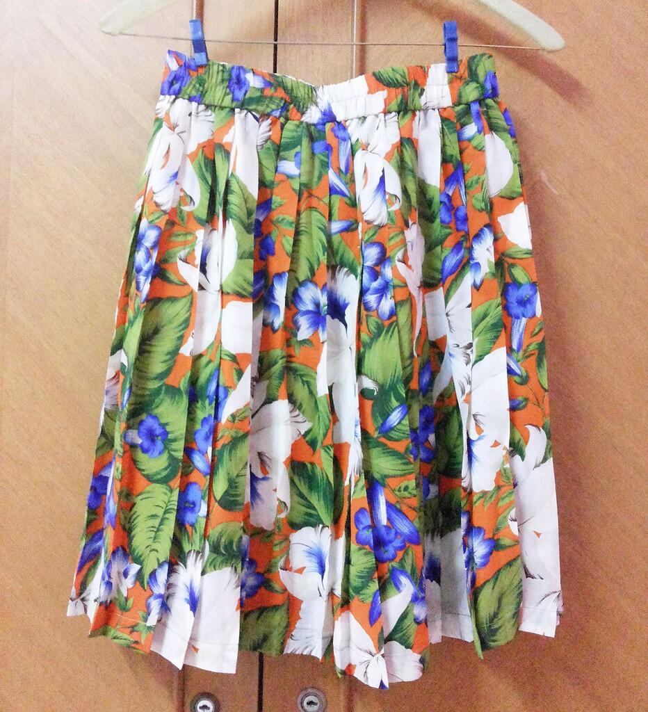 JUAL BAJU HIGH FASHION ASLI MADE IN JEPANG !!