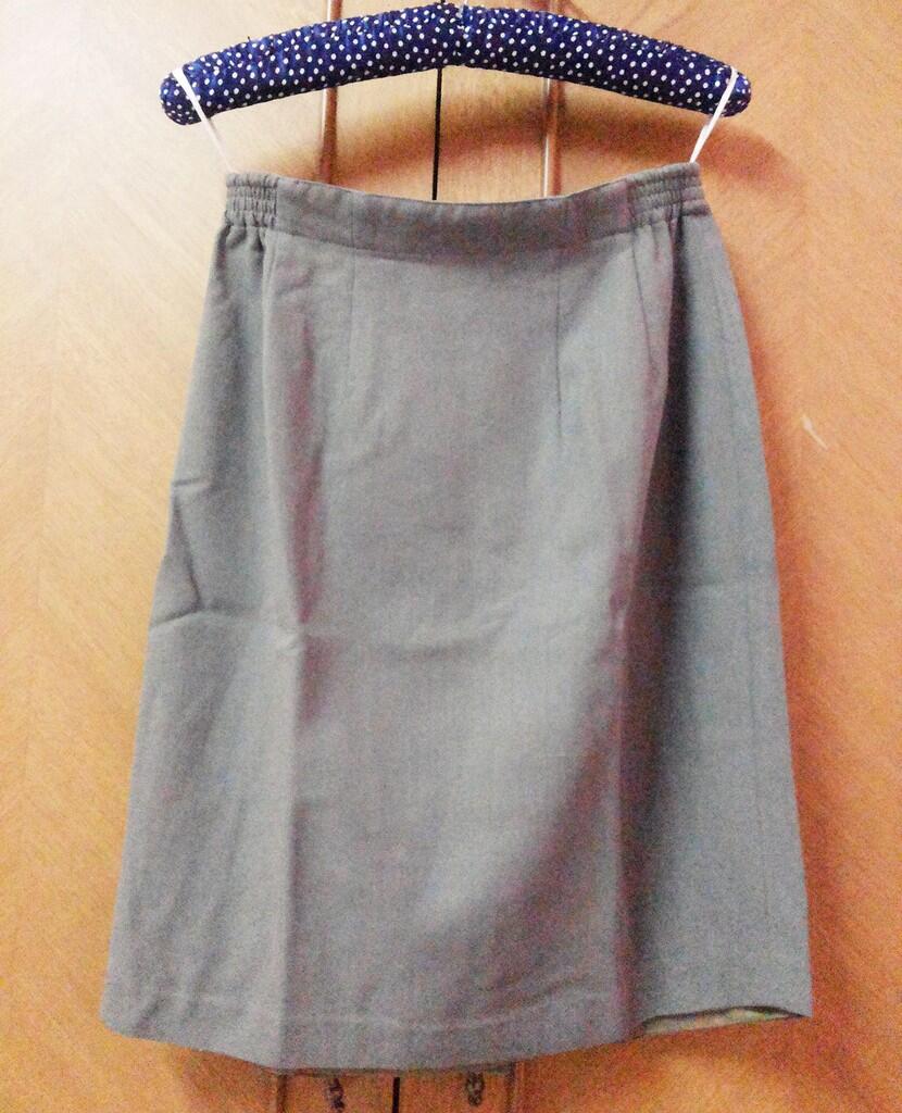 JUAL BAJU HIGH FASHION ASLI MADE IN JEPANG !!