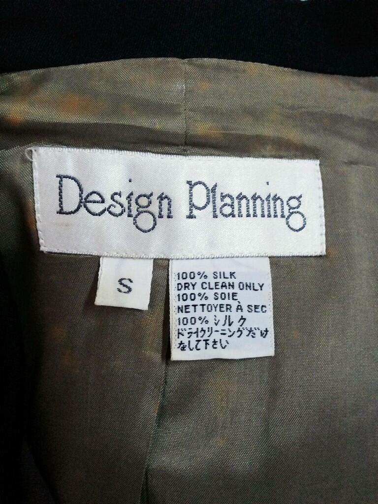 JUAL BAJU HIGH FASHION ASLI MADE IN JEPANG !!