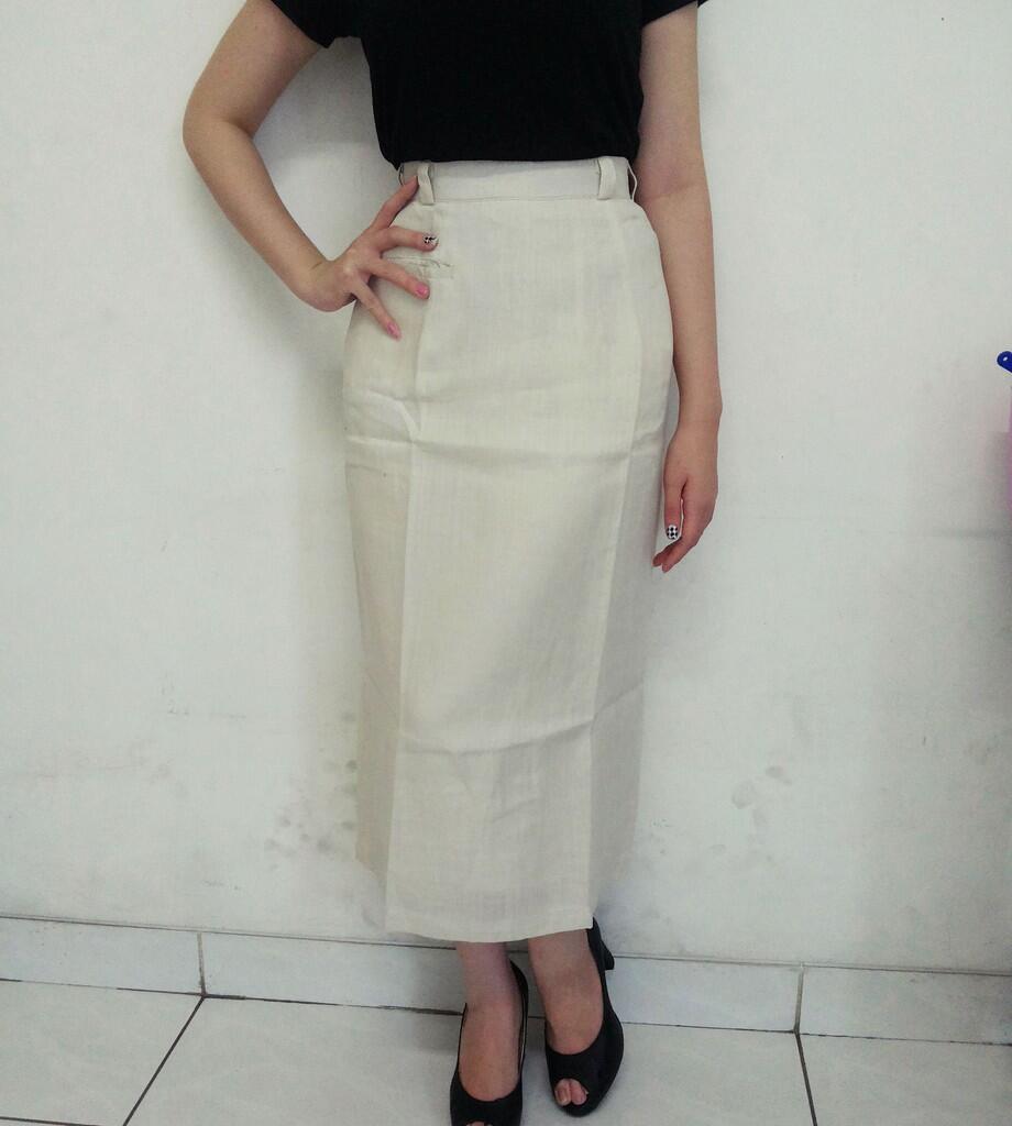 JUAL BAJU HIGH FASHION ASLI MADE IN JEPANG !!