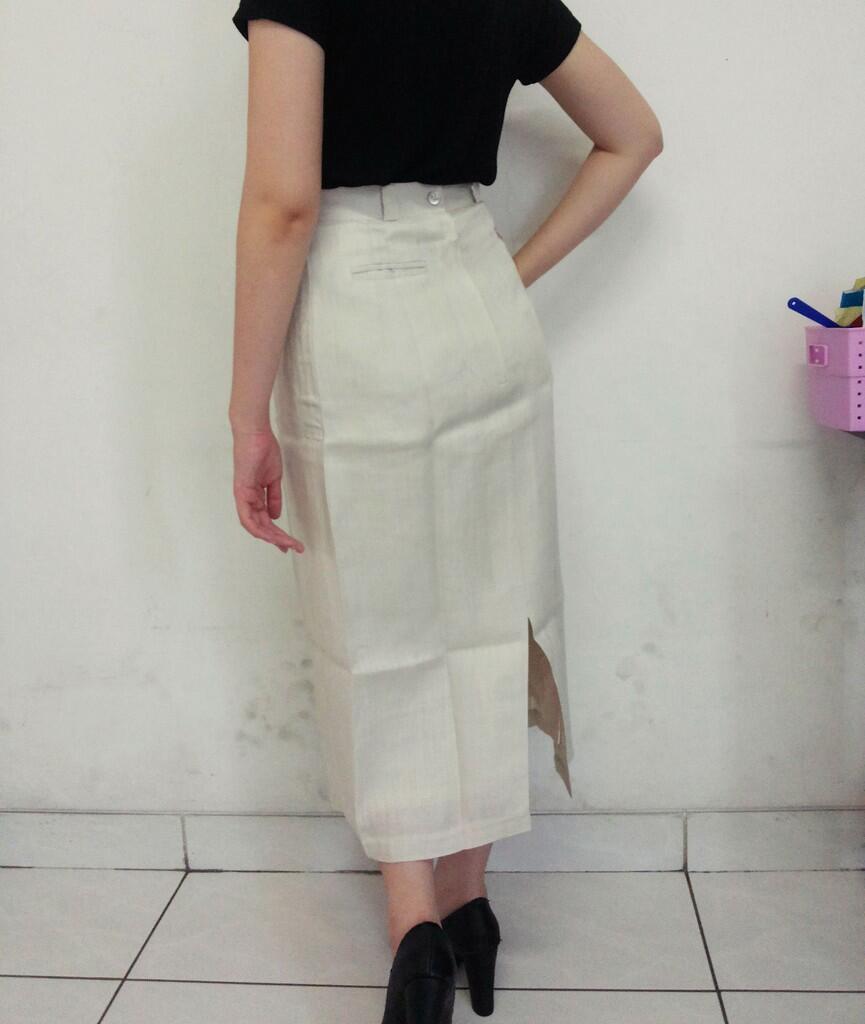 JUAL BAJU HIGH FASHION ASLI MADE IN JEPANG !!