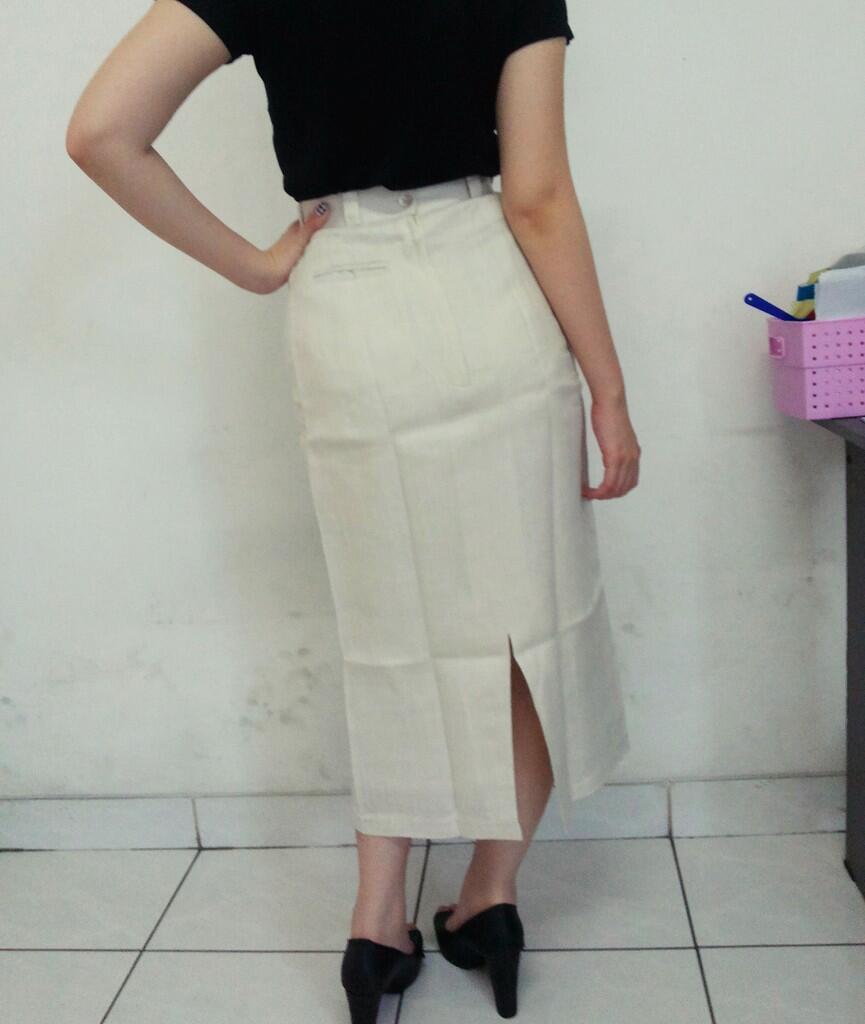 JUAL BAJU HIGH FASHION ASLI MADE IN JEPANG !!