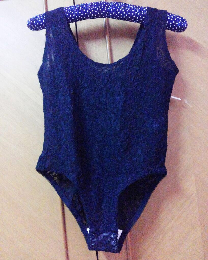 JUAL BAJU HIGH FASHION ASLI MADE IN JEPANG !!
