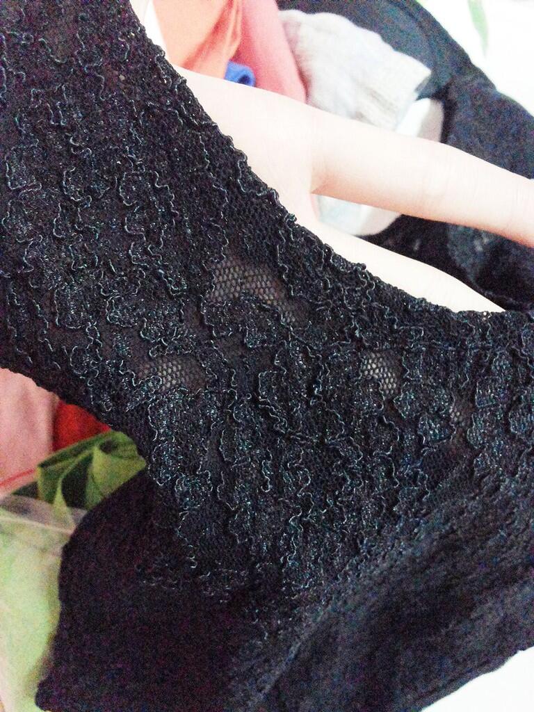 JUAL BAJU HIGH FASHION ASLI MADE IN JEPANG !!